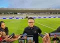 I.League Tolak Ubah Status Laga Semen Padang di Zona Bencana