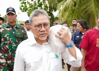 Pejabat Makin Aktif di Medsos, Peran Eksekutif Dipertanyakan