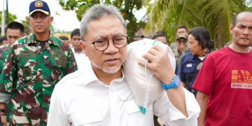 Pejabat Makin Aktif di Medsos, Peran Eksekutif Dipertanyakan