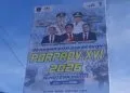 Porprov Sumbar 2026 Masuk Tahap Sosialisasi Publik