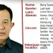 BSN (Beny Saswin Nasrun) Masuk DPO Kasus Kredit Rp34 Miliar: Di Mana Pengawasan dan Akuntabilitas Publik?