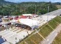 Tol Padang–Bukittinggi Direncanakan, Konektivitas Digenjot atau Sekadar Wacana Berulang?