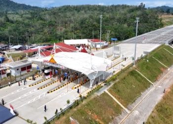 Tol Padang–Bukittinggi Direncanakan, Konektivitas Digenjot atau Sekadar Wacana Berulang?