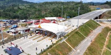 Tol Padang–Bukittinggi Direncanakan, Konektivitas Digenjot atau Sekadar Wacana Berulang?