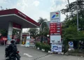 Harga BBM Naik Tajam, Beban Masyarakat atau Kebijakan Energi?