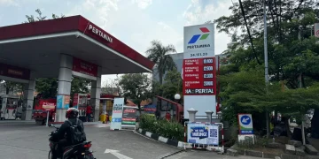 Harga BBM Naik Tajam, Beban Masyarakat atau Kebijakan Energi?