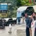 Sitinjau Lauik Disorot, Aksi Arteria Dahlan Picu Kritik