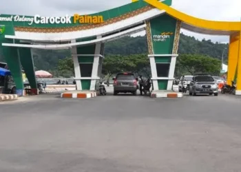 Tarif Parkir Carocok Disebut Sesuai Perda, Dugaan Pungli Justru Muncul di Lapangan