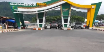 Tarif Parkir Carocok Disebut Sesuai Perda, Dugaan Pungli Justru Muncul di Lapangan