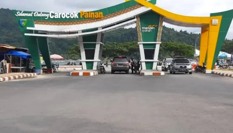 Tarif Parkir Carocok Disebut Sesuai Perda, Dugaan Pungli Justru Muncul di Lapangan
