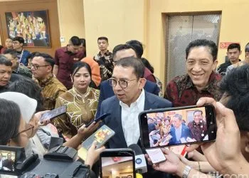 Dana Abadi Kebudayaan Dibuka Lagi, Peluang Seniman atau Sekadar Program Berulang?