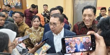 Dana Abadi Kebudayaan Dibuka Lagi, Peluang Seniman atau Sekadar Program Berulang?